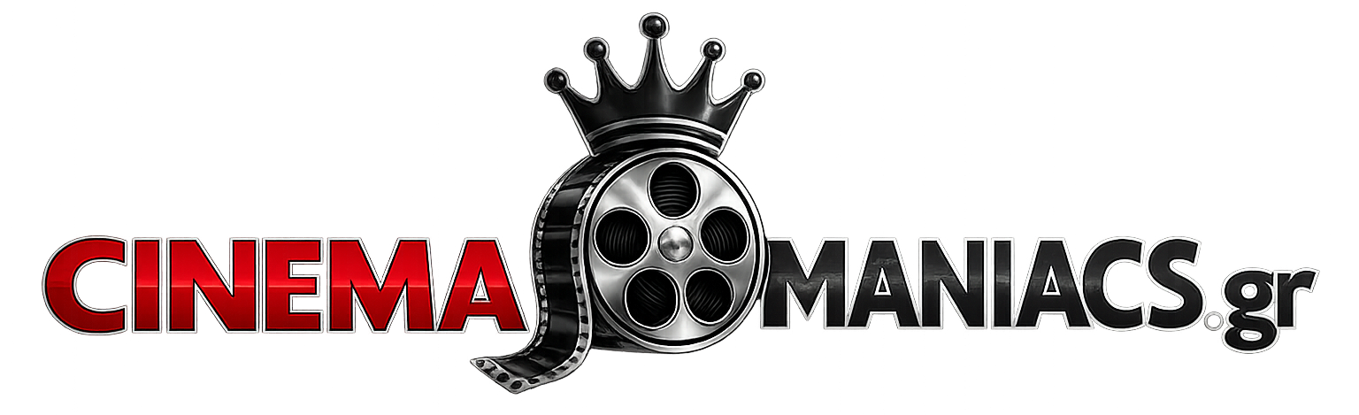 Οδηγός για παιχνίδια Live καζίνο, online live casino – casinoking.gr